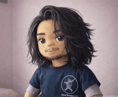 surajyadav16's user avatar