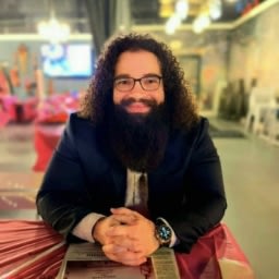 Osman's Odyssey: Byte & Build