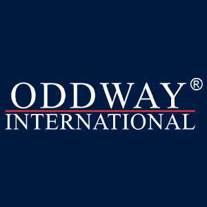 oddwaypharmaceutical's profile