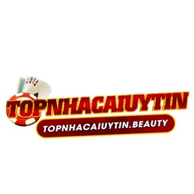 topnhacaiuytinbeauty's profile