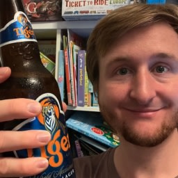 Avatar of jacobbartlett