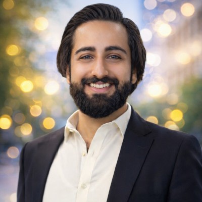 shaharyarkhan's user avatar