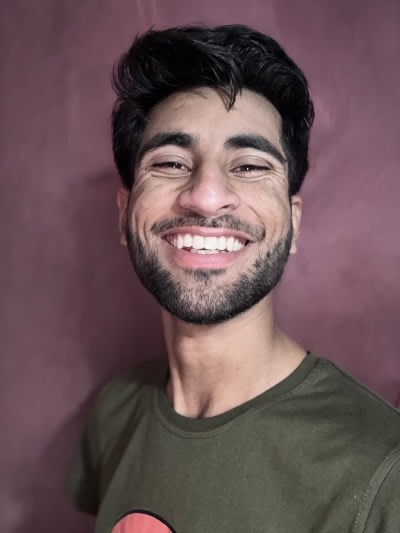 abrahimzaman360's user avatar