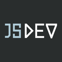 JS Dev Space's image