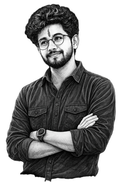 anujbansaldev's user avatar