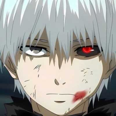 adilkhanalimberdi's user avatar