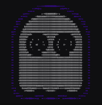 str11ngfello's user avatar