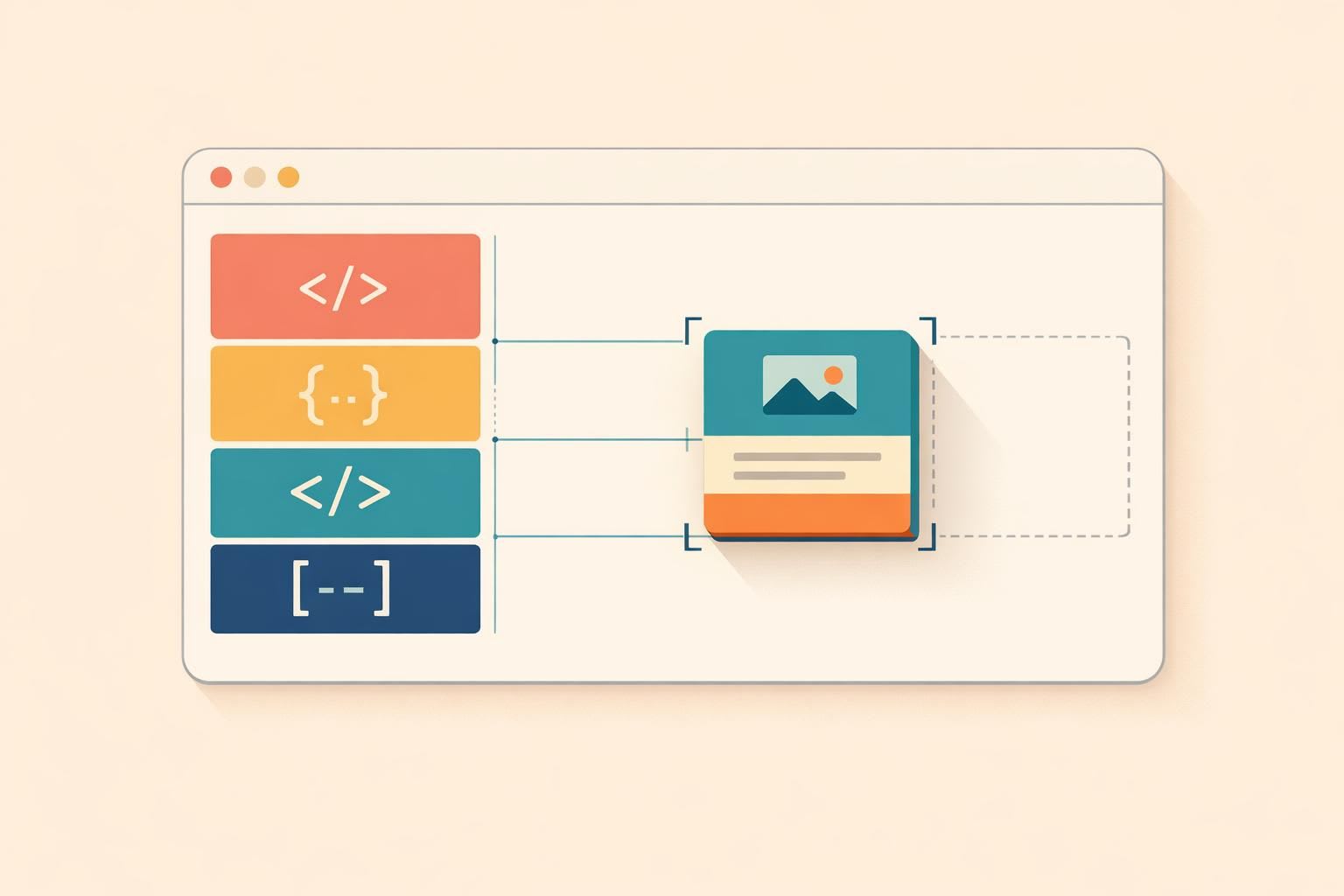 Contextual Advertising for Developers: Why Context Beats Cookies