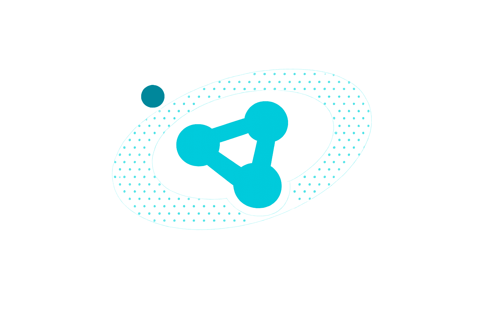 Where to Find Niche Developer Talent: AI, Blockchain, and Embedded Engineers