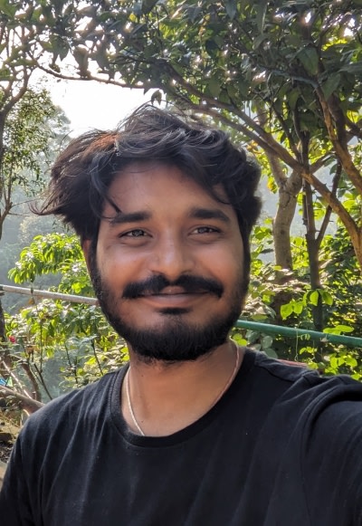 vikasrathore's profile