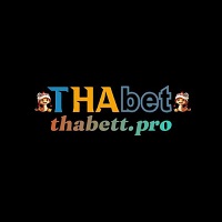 thabettpro's profile