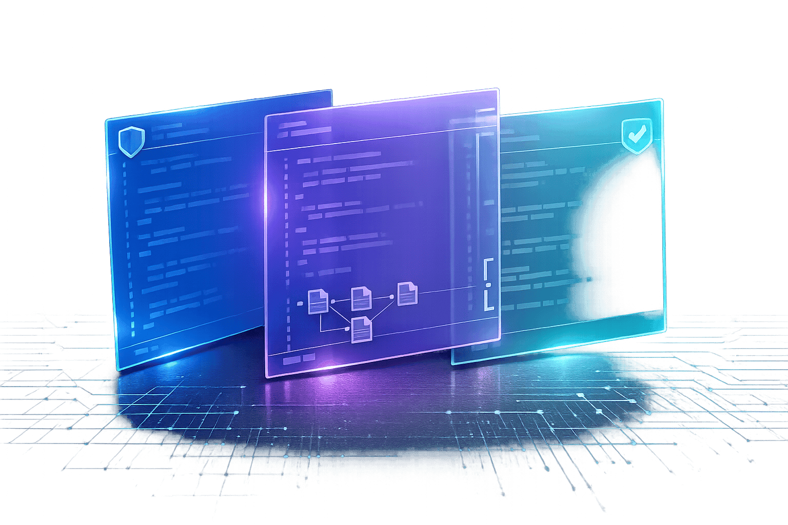 Cursor vs VS Code vs Windsurf: Choosing Your AI Code Editor in 2026