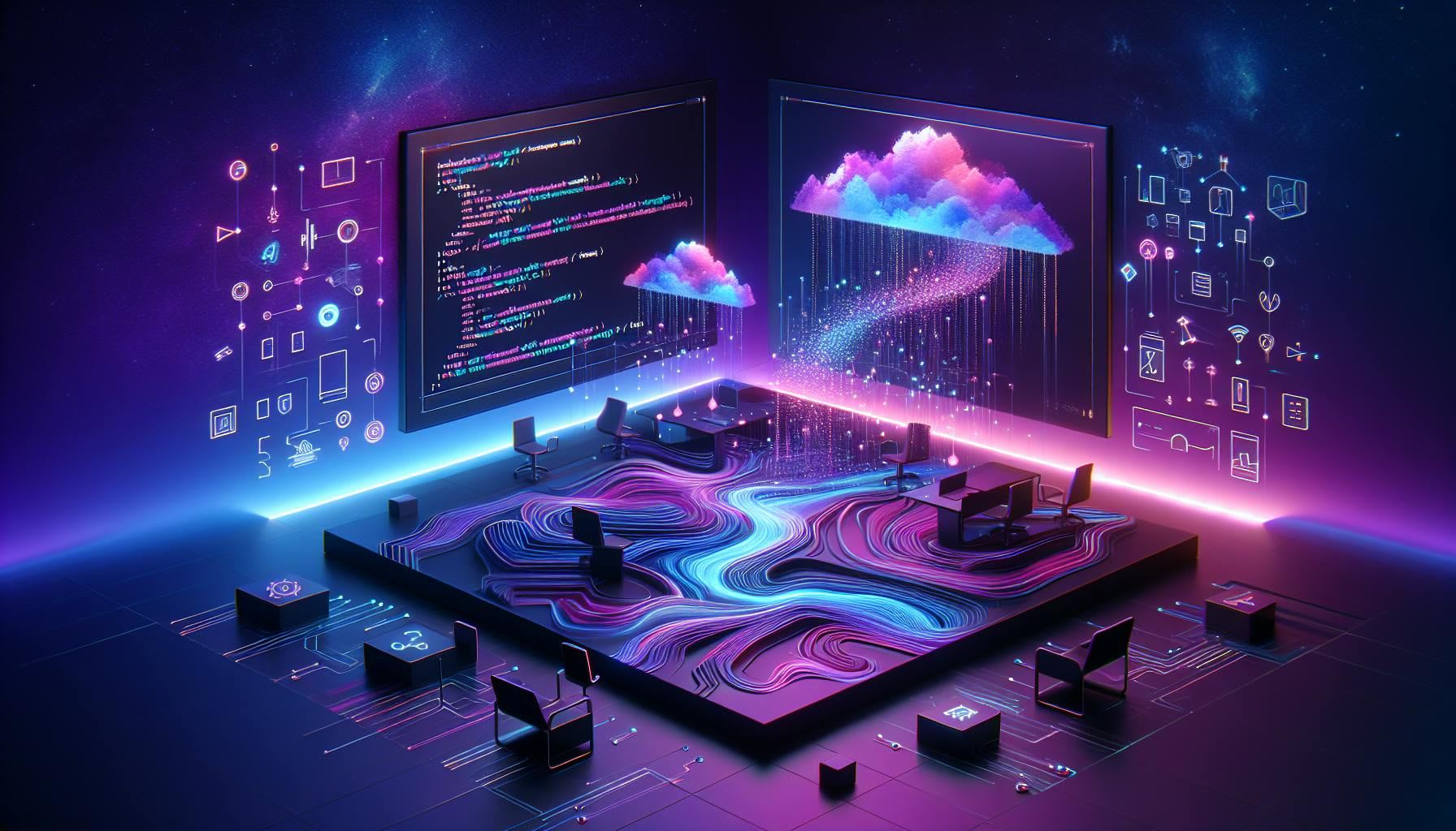 Next.js vs Nuxt.js: What's Best?