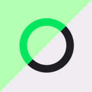 Onclusive's profile