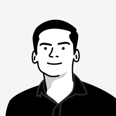 aniket508's user avatar