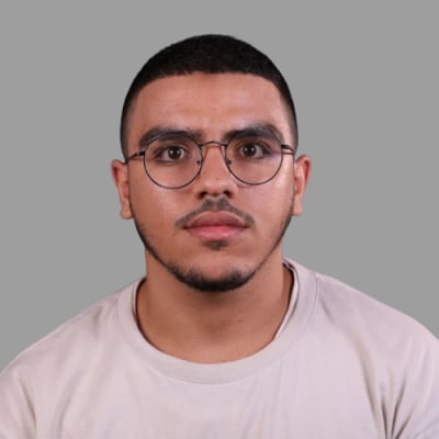 oughlanemohammed's profile