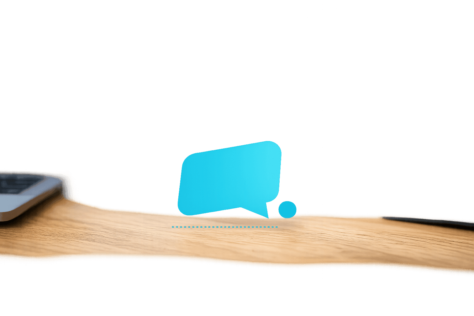 The Minimum Viable First Message to a Developer