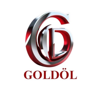 goldendropoils's profile