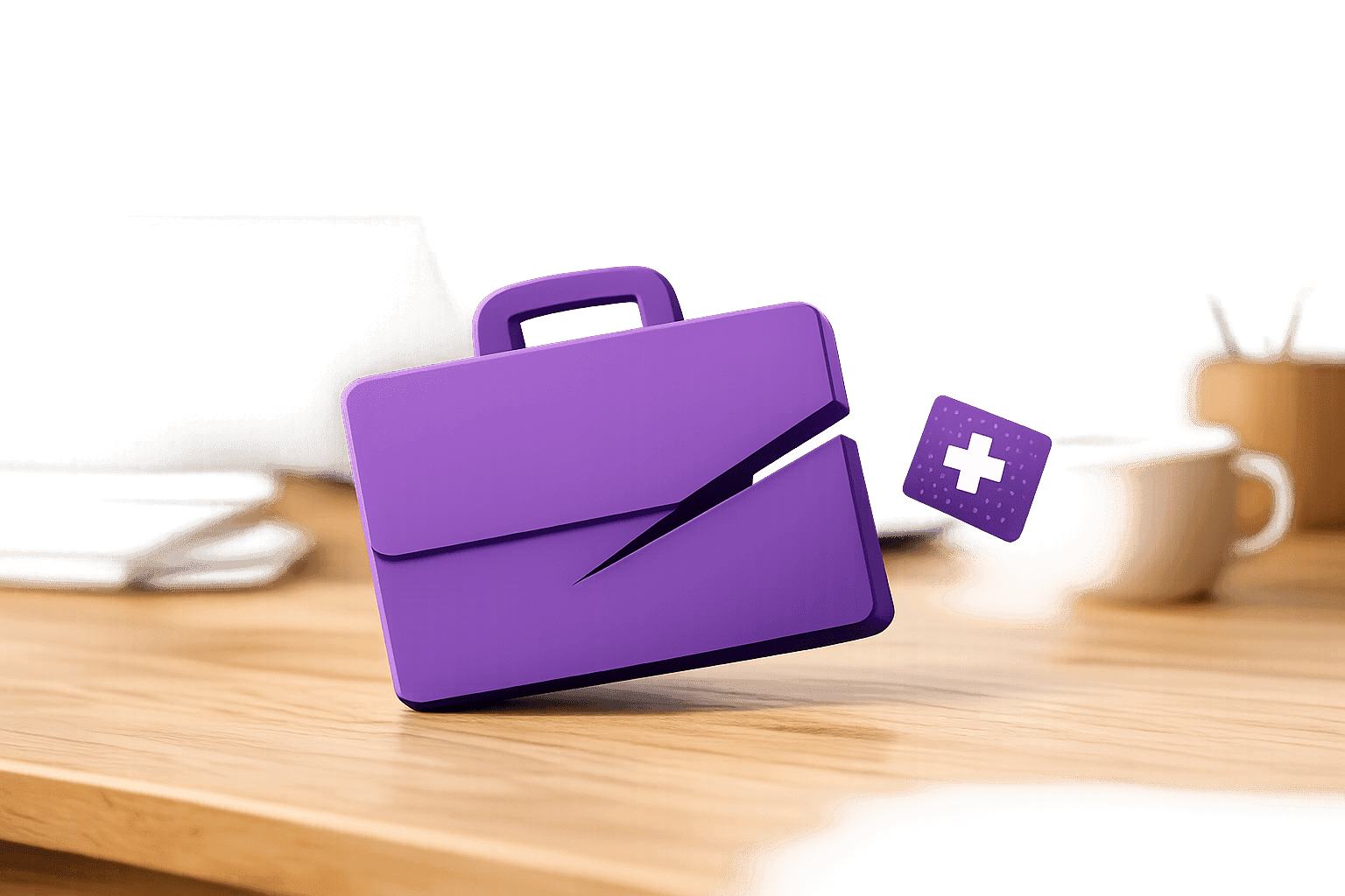 Microsoft begins layoffs without severance policy: details revealed