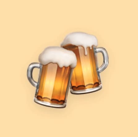 Avatar of projectboard