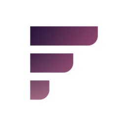 Fairwinds Blog's image