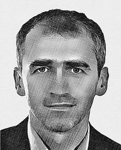 krystianjj's profile