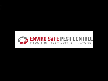 envirosafepestcontrol's profile
