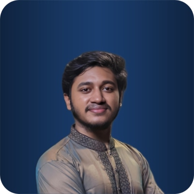ratulhasan's profile
