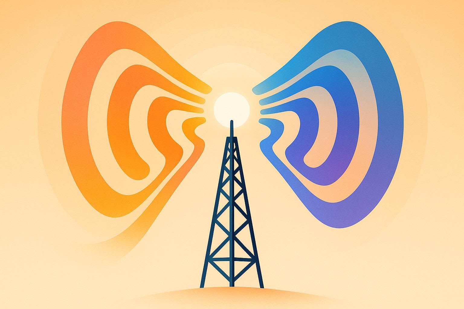 Devs don’t care about your funnel - just your signal