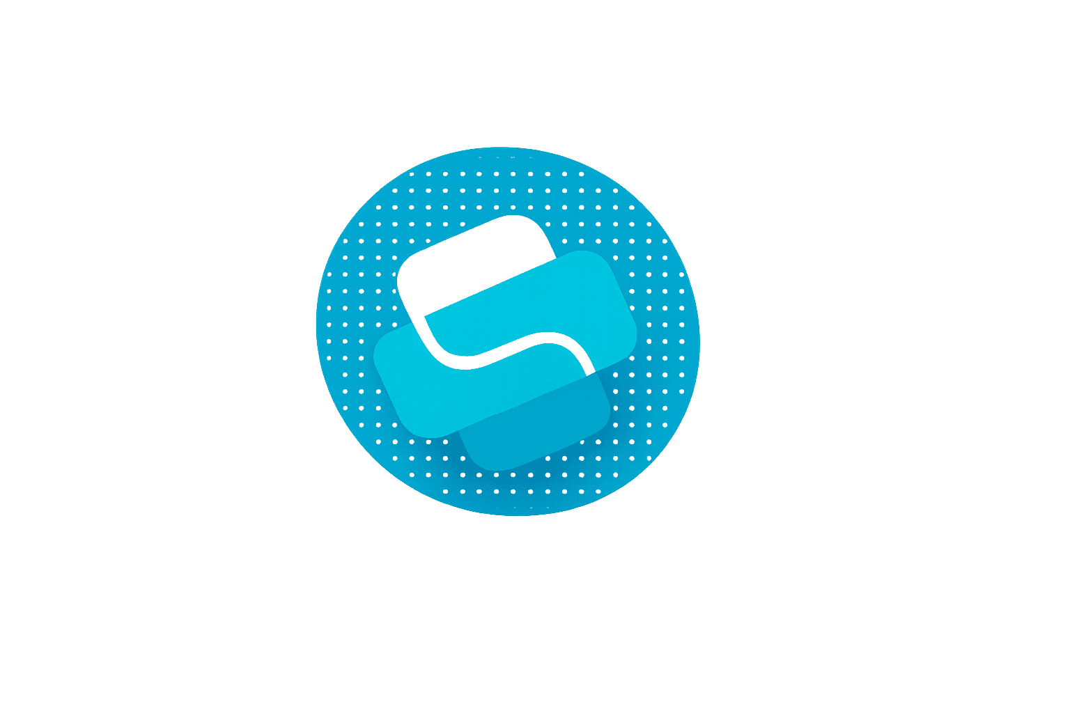 How Recruiters Actually Find Frontend Engineers in 2025