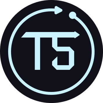 typescripters's profile