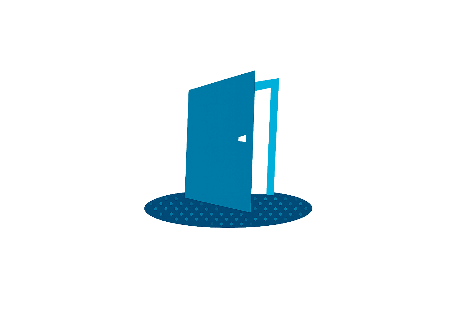 How to Hire Developers for Startups on a Limited Budget