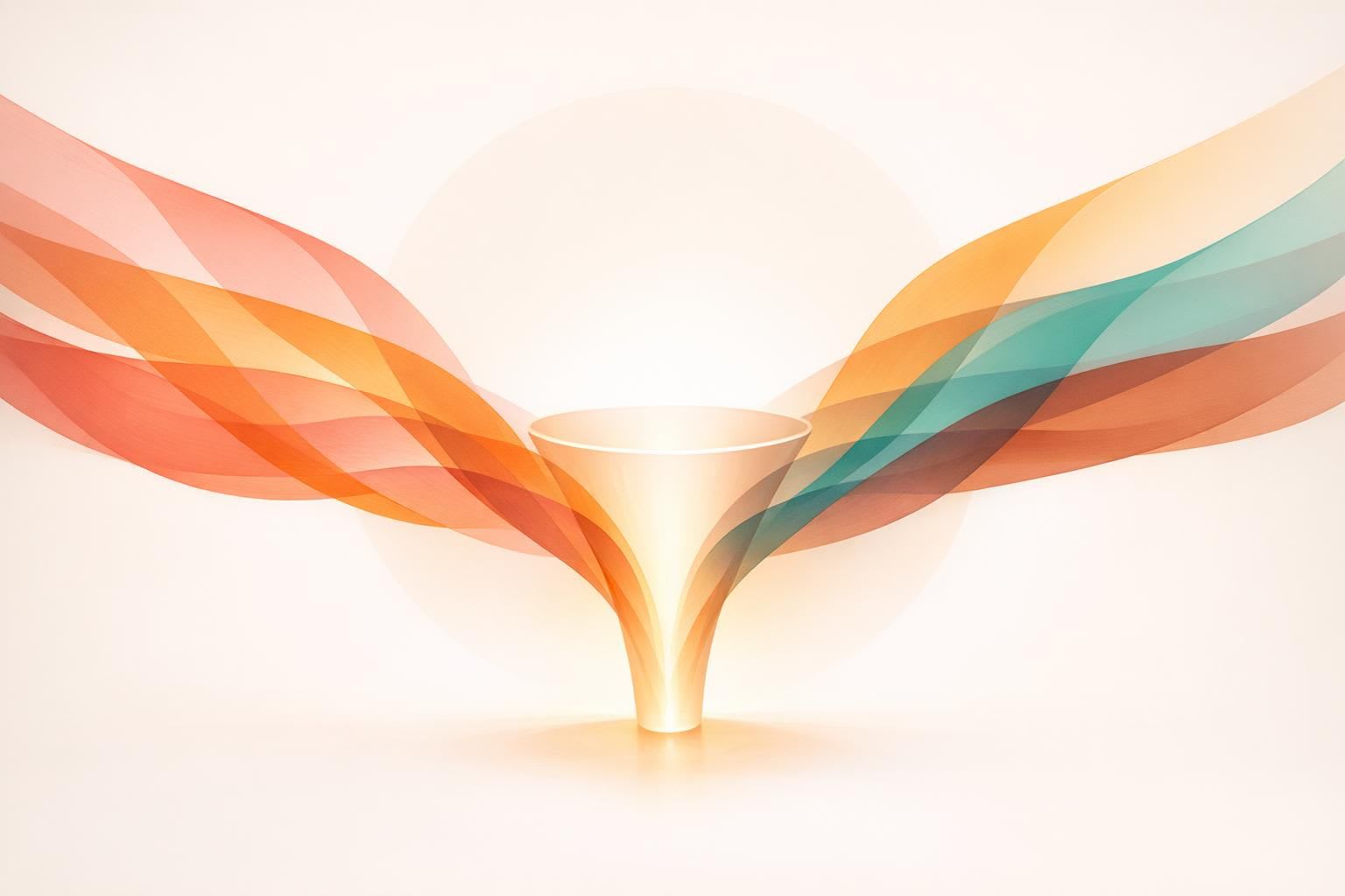 Reaching Developers Online: A Channel-by-Channel Comparison