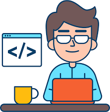 Avatar of tech_hunter