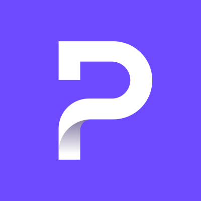Proton avatar