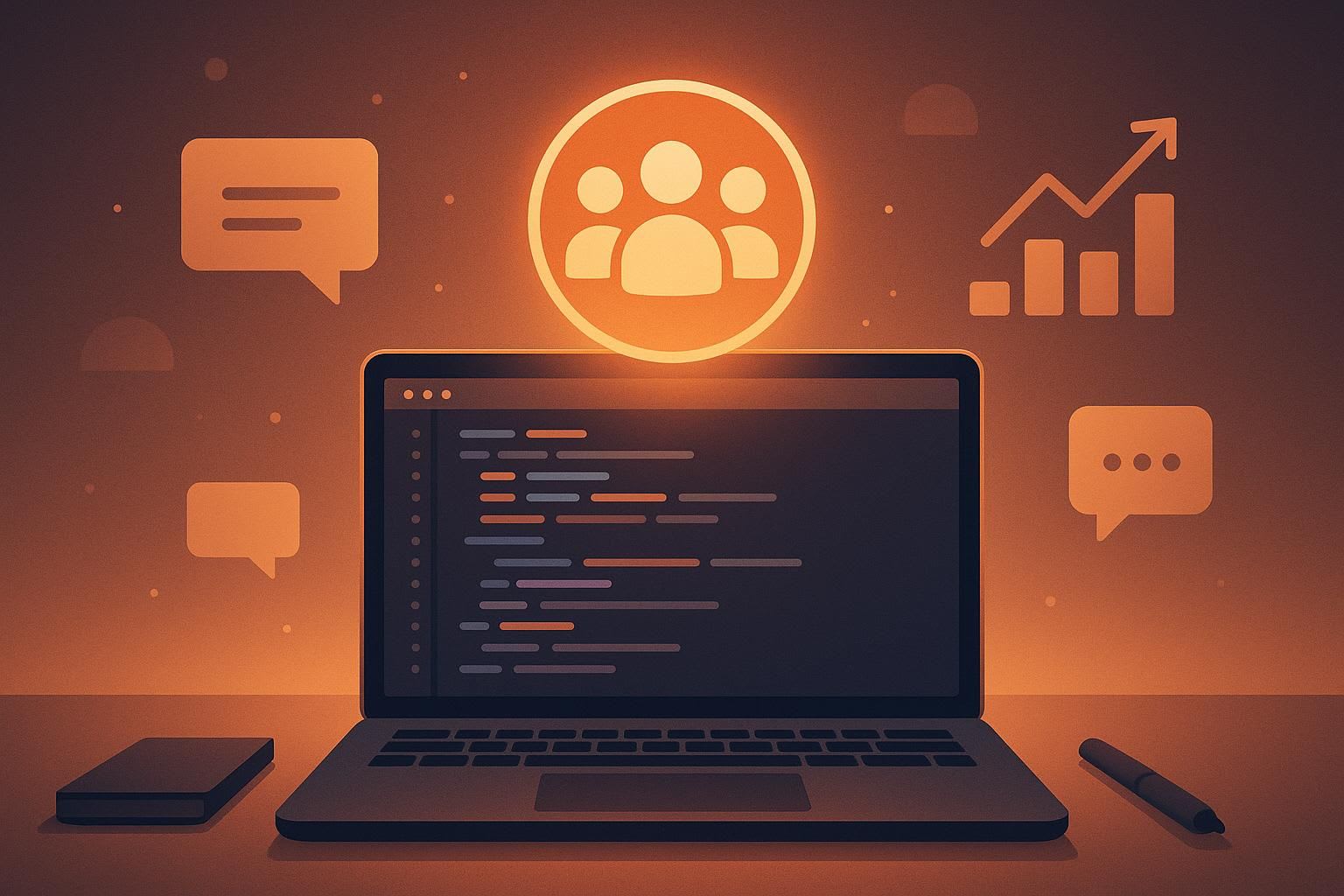 Developer Marketing Q&A: Lessons from Case Studies