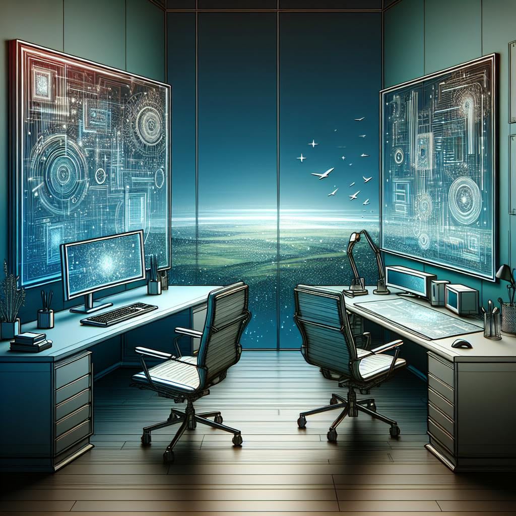 10 Best Bug Tracking Tools for Developers 2024