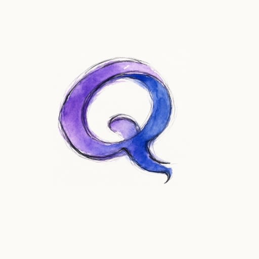 Qwen