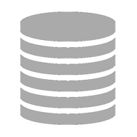 SQLBlog.org (Aaron Bertrand)