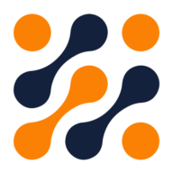 IBS DIGITAL's profile