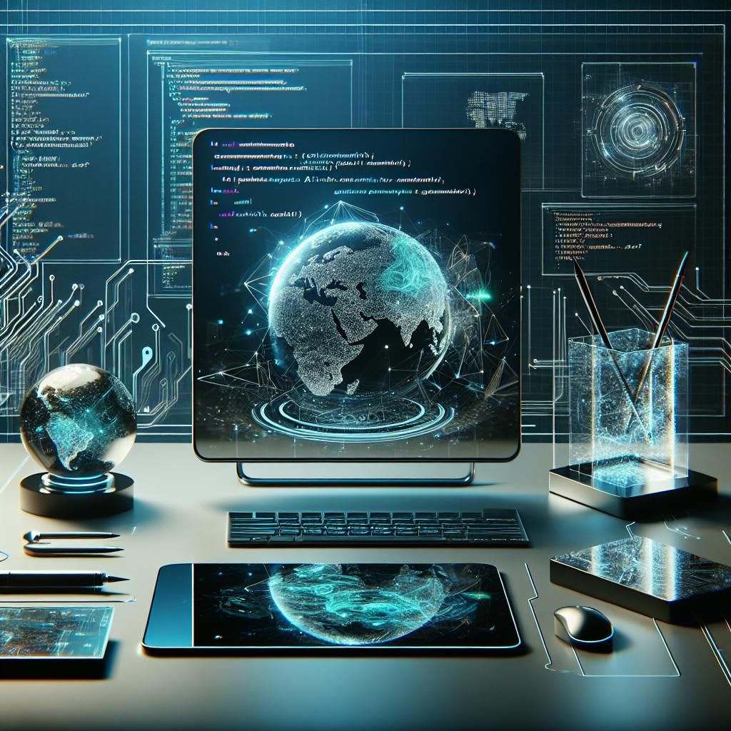 API Documentation Localization: 10 Best Practices