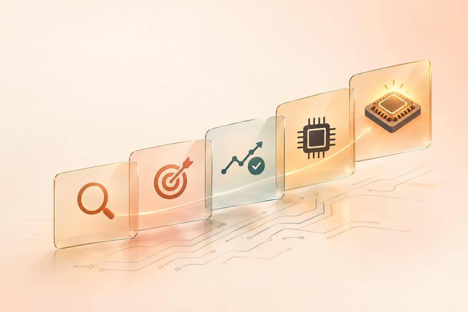 How to reach embedded and hardware engineers in 2026