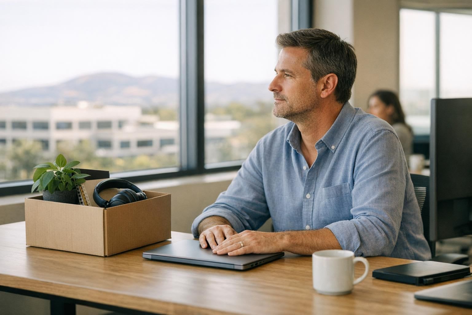 Oracle Layoffs in Bay Area Affect 158 Workers, State Filings Reveal