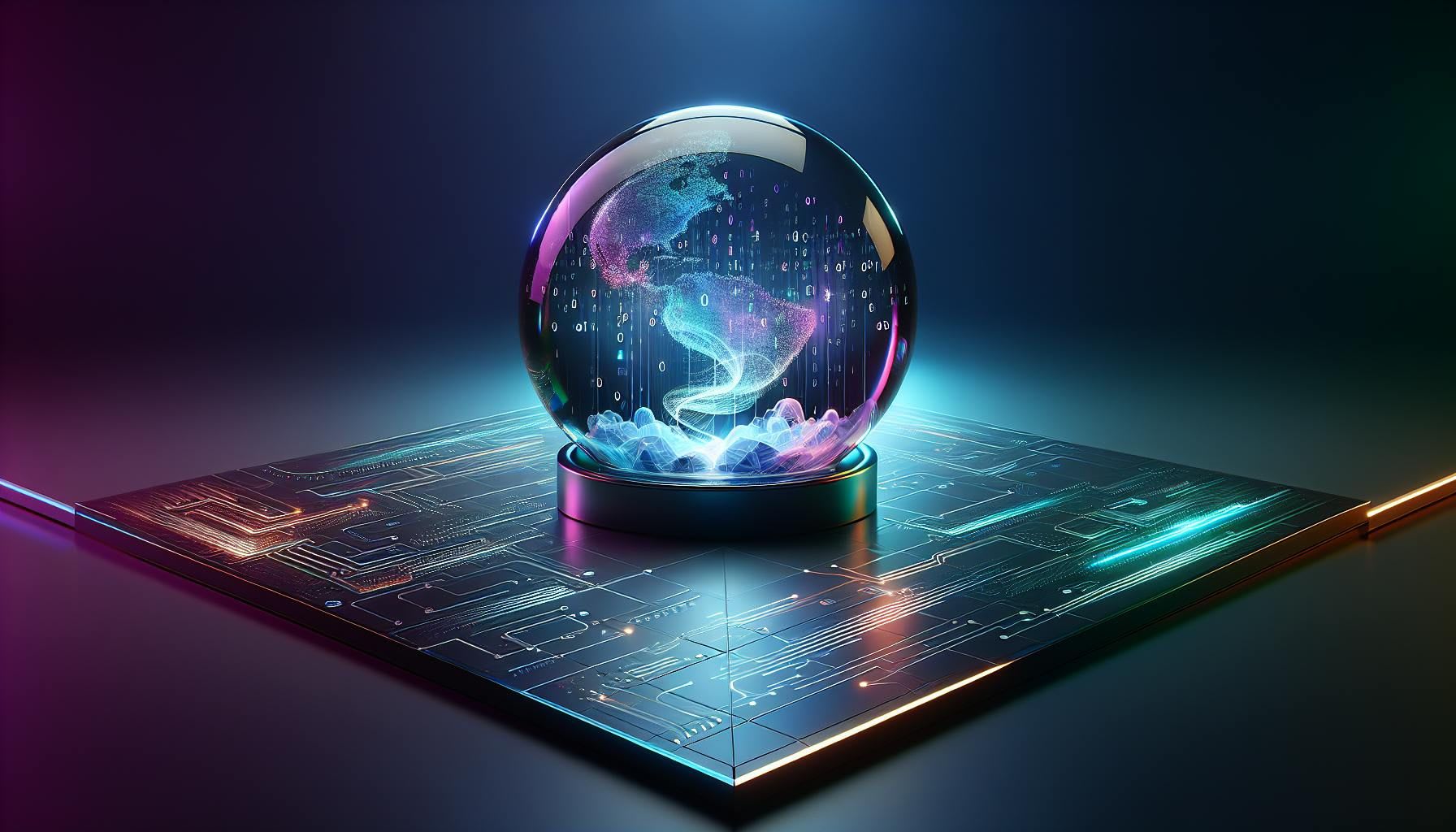 Mock API Post: A Beginner's Guide