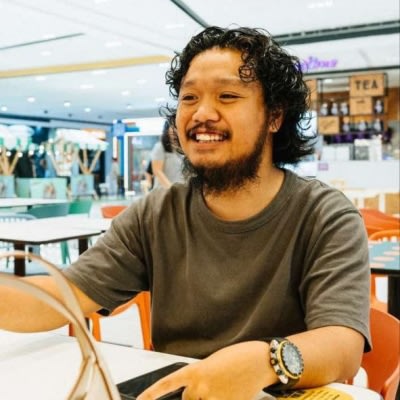 chadrick_gonzales's user avatar