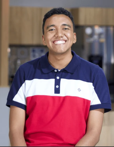 amartinez's user avatar