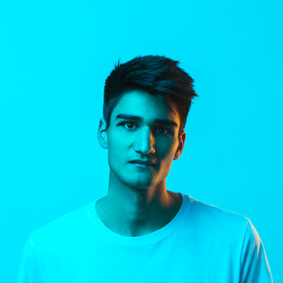 momciloo's user avatar