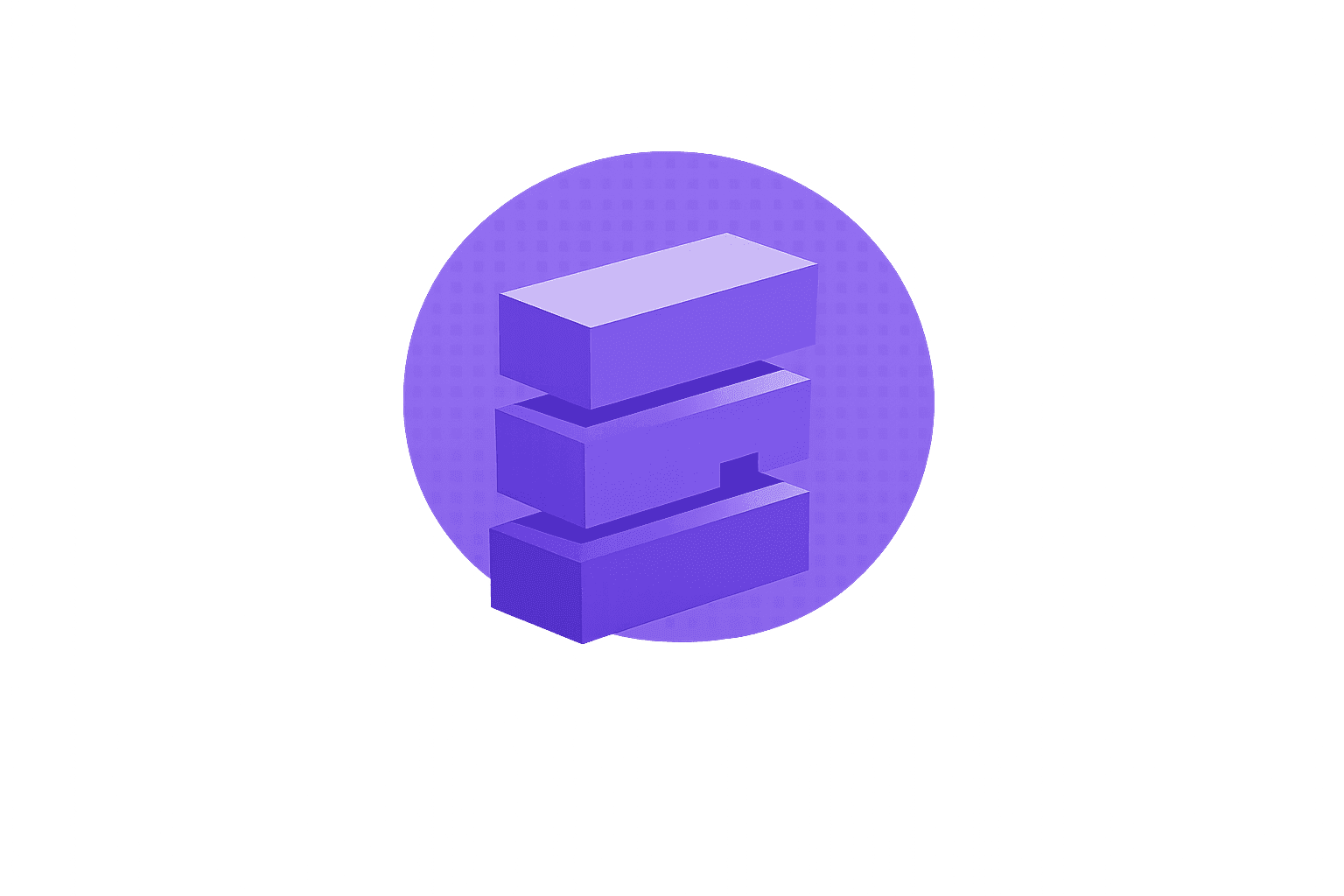 Do You Really Need Another Recruiting Tool? How to Audit Your Tech Hiring Stack