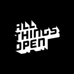 All Things Open's image