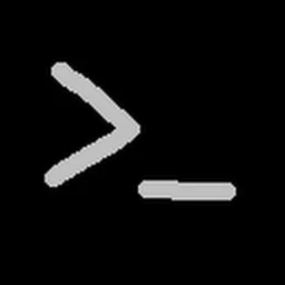 sphaerophoria's image